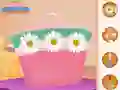 Spiel Baby Taylor Bastelspaß Online Spiel Baby Taylor Bastelspaß Online