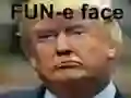 Spiel Spaßiges Gesicht Online