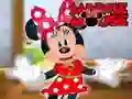 Spiel Minnie Maus Online