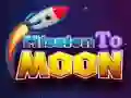 Spiel Mission zum Mond Online Spiel Mission zum Mond Online
