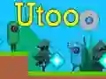 Spiel Utoo Online Spiel Utoo Online