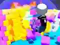 Spiel Wand aus Kisten Online Spiel Wand aus Kisten Online