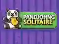 Spiel Pandjohng Solitaire Online