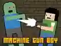 Spiel Maschinengewehr Junge Online Spiel Maschinengewehr Junge Online