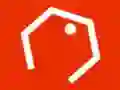 Spiel Erstaunliches Hex 2D Online Spiel Erstaunliches Hex 2D Online