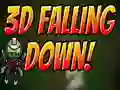 Spiel 3D Fallen Online Spiel 3D Fallen Online
