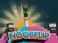 Spiel Noob Flip Online Spiel Noob Flip Online
