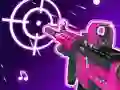 Spiel Beat Shooter Online Spiel Beat Shooter Online
