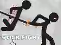 Spiel Stickman Kampf Online Spiel Stickman Kampf Online