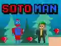 Spiel Soto Mann Online