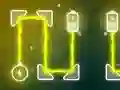 Spiel Laserladung Online