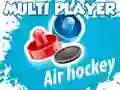 Spiel Air Hockey Mehrspieler Online Spiel Air Hockey Mehrspieler Online
