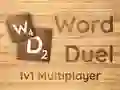 Spiel Wortduell Online Spiel Wortduell Online