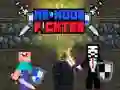 Spiel Herr Noob Kämpfer Online Spiel Herr Noob Kämpfer Online
