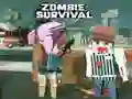 Spiel Zombie Überleben Online Spiel Zombie Überleben Online