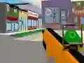 Spiel Zumbie Blockland 2022 Online Spiel Zumbie Blockland 2022 Online