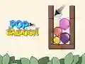 Spiel Ballon platzen lassen Online Spiel Ballon platzen lassen Online