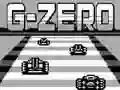 Spiel G-ZERO Online Spiel G-ZERO Online