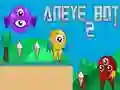 Spiel Aneye Bot 2 Online Spiel Aneye Bot 2 Online