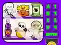 Spiel Gruselige Verkaufsmaschine Online Spiel Gruselige Verkaufsmaschine Online
