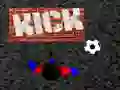 Spiel Kick Online