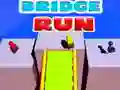 Spiel Brückenlauf Online Spiel Brückenlauf Online