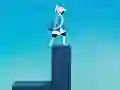 Spiel Cirrus Online Spiel Cirrus Online