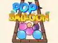 Spiel Ballon platzen lassen Online Spiel Ballon platzen lassen Online