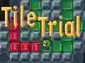 Spiel Fliesen-Test Online