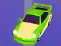 Spiel Ace Drift Spiel Online