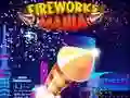 Spiel Feuerwerk Mania Online
