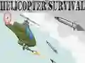 Spiel Hubschrauber Überleben Online Spiel Hubschrauber Überleben Online
