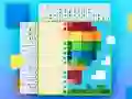Spiel Nonogramm-Puzzle Online Spiel Nonogramm-Puzzle Online