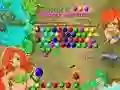 Spiel Dschungel Bubble Shooter Mania Online