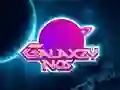 Spiel Galaxzy Nos Online Spiel Galaxzy Nos Online