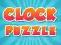 Spiel Uhrenpuzzle Online Spiel Uhrenpuzzle Online