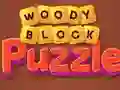 Spiel Holzblock-Puzzles Online