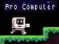 Spiel Professioneller Computer Online Spiel Professioneller Computer Online