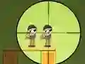 Spiel Super Sniper 2 Online Spiel Super Sniper 2 Online