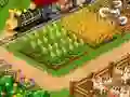 Spiel Bauernhof-Tag Dorf Online
