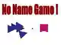 Spiel Spiel Ohne Namen Online Online Spiel Spiel Ohne Namen Online Online