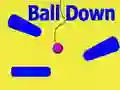 Spiel Ball Nach Unten Online Spiel Ball Nach Unten Online