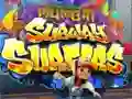Spiel Subway Surfers Mumbai Online