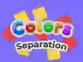 Spiel Farben Trennung Online Spiel Farben Trennung Online