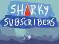 Spiel Sharky-Abonnenten Online