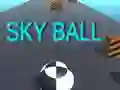 Spiel Himmelsball Online