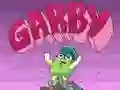 Spiel Garby Online Spiel Garby Online