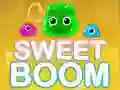 Spiel Süße Explosion Online