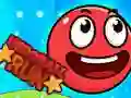 Spiel Heroball Lauf Online Spiel Heroball Lauf Online