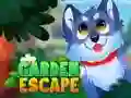 Spiel Gartenflucht Online Spiel Gartenflucht Online